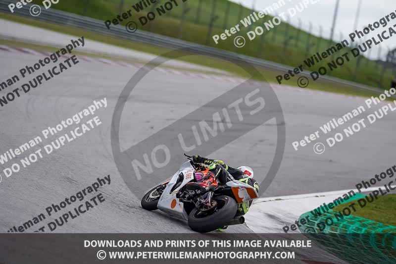 Sepang;event digital images;motorbikes;no limits;peter wileman photography;trackday;trackday digital images